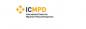 International Centre for Migration Policy Development (ICMPD) logo